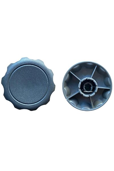 İthal أسطوانة ذراع تعديل المقعد Opel Astra G،167844