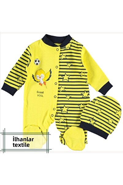 İLHANLAR ملابس المروحة كناري