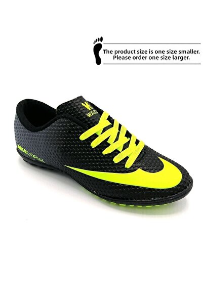 Walked Joerel Top Sport Football Astroturf