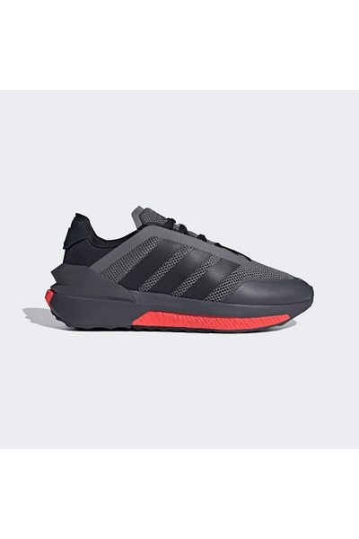 adidas Avryn Shoes
