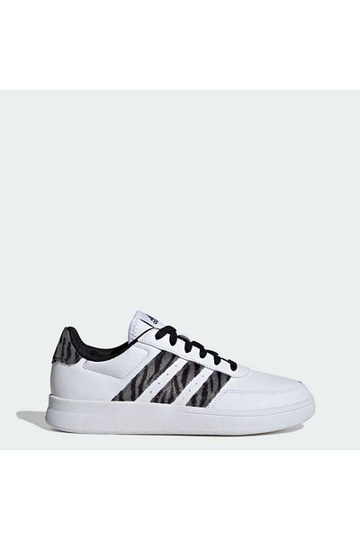 adidas Breaknet 2.0 - Comfortable and Stylish Sneakers