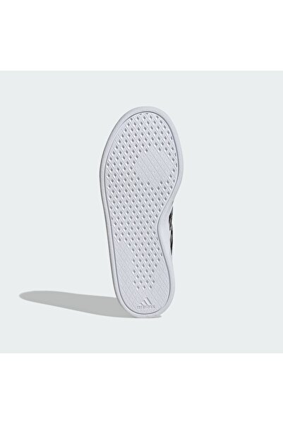 adidas Breaknet 2.0 Ayakkabı