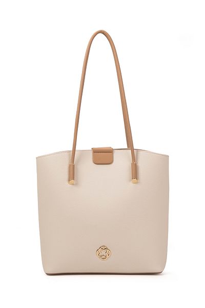 Aker Women's Shoulder Bag Ar0092020089