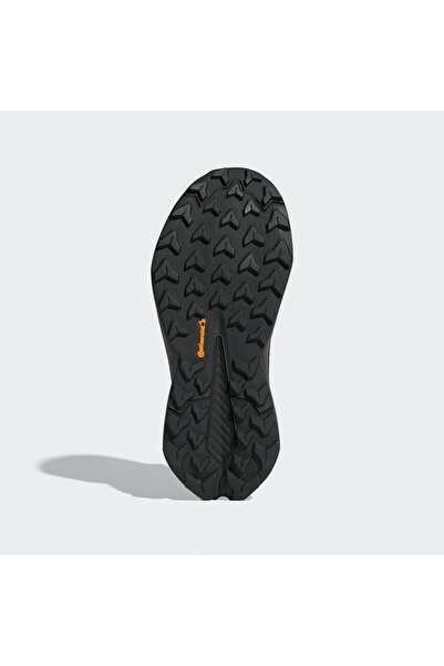adidas Terrex Trailmaker 2.0 Leather Yürüyüş Ayakkabısı