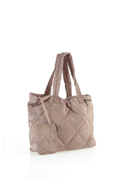 ÇÇS ΓΥΝΑΙΚΕΙΑ ΤΣΑΝΤΑ ΏΜΟΣ C.CCS16989