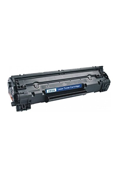 hementoner Hp Ce285a Muadil Toner (P1102-P1102W-M1132-M1212NF)