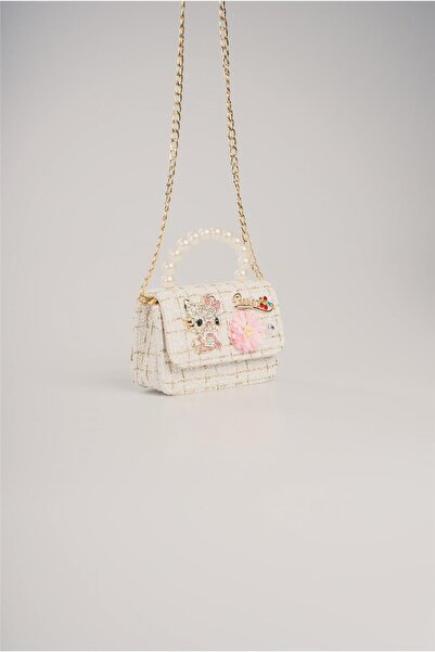 ÇÇS Чоловіча сумка CCS17946