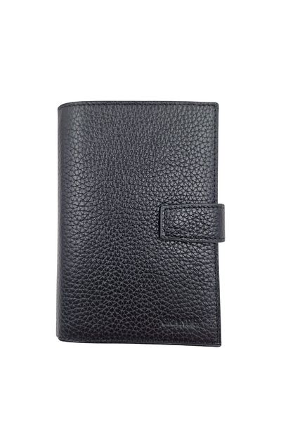 Grande Унисекс портфейл Czd.2462