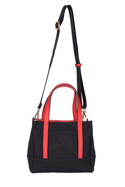 U.S. Polo Assn. U.S.Polo Assn.Since 1890 Women's Crossbody Bag C.Us25277