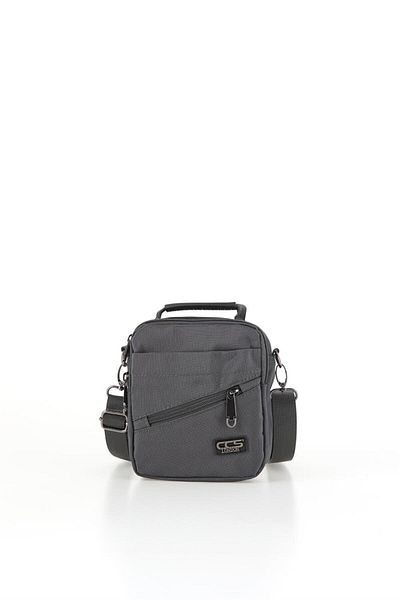 ÇÇS Unisex Handbag C.Ccs31390