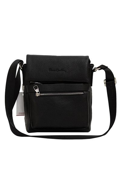 Pierre Cardin Men's Portfolio Bag C.01Pc001432-S