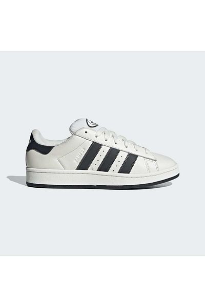 adidas Παπούτσια Campus 00s