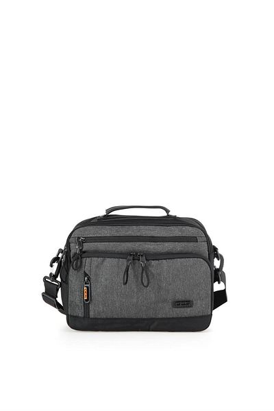 ÇÇS Unisex Handbag C.Css31309