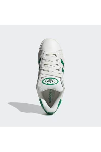 adidas Campus 00s Unisex Spor Ayakkabı IF8762