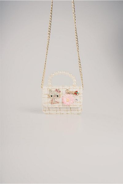 ÇÇS Ççs Women's Handbags Ccs17946