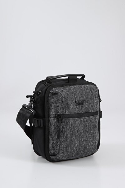 ÇÇS Unisex Hand Bag C.Ccs31403