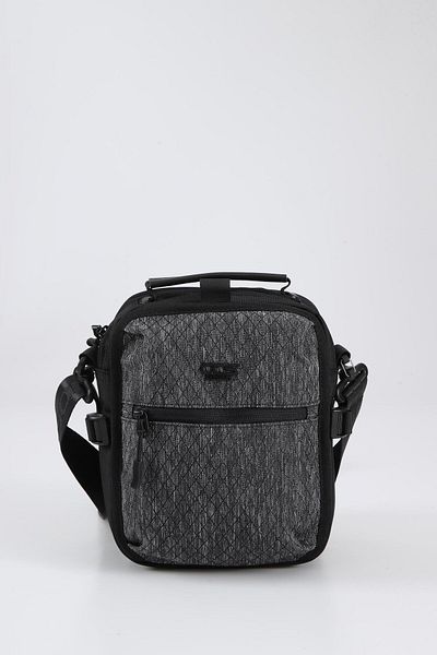 ÇÇS Unisex Handbag C.Ccs31403