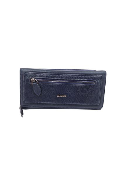 Grande Дамски портфейл Czd.2636