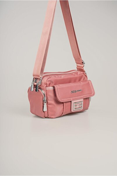 ÇÇS KADIN OMUZ ÇANTASI CCS17890