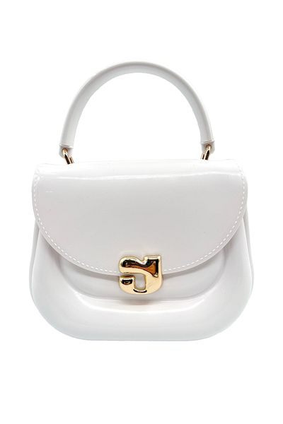 ÇÇS Ççs Women's Shoulder Bag Ccs17790