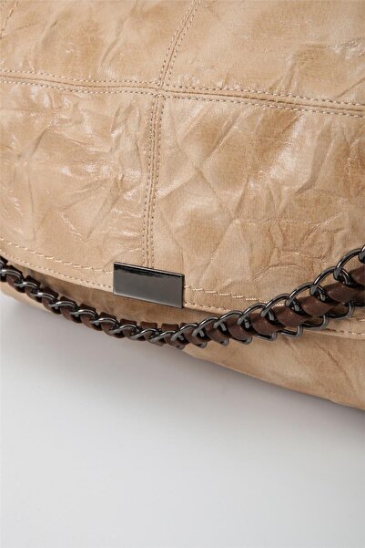 ÇÇS KADIN EL ÇANTASI C.CCS17644