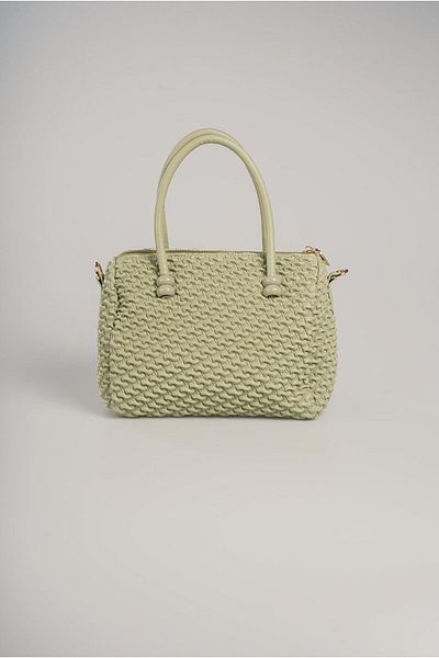 ÇÇS Women's Shoulder Bag Ccs17877