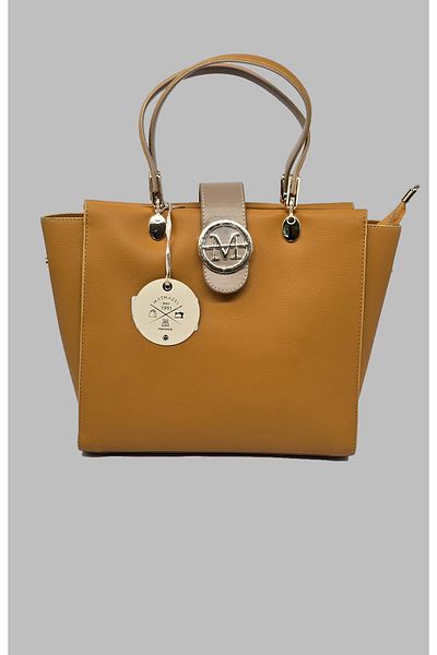 Matmazel Women's Shoulder Bag C.241Vt104-268