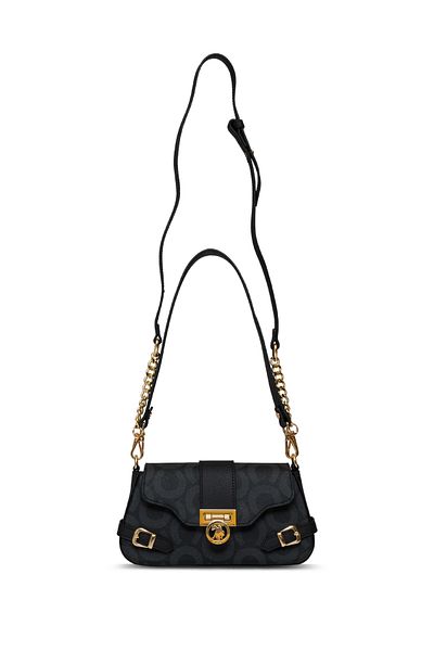 U.S. Polo Assn. Geanta de umar pentru femei U.S. Polo Assn.since 1890 C.us25170
