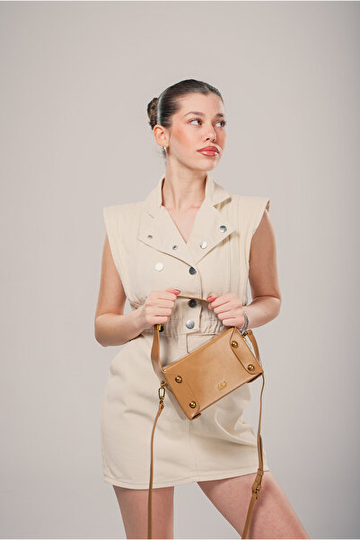 ÇÇS ÇÇS GEANT DE UMAR PENTRU FEMEI CCS18050