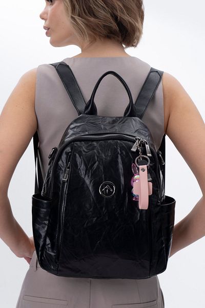 Matthew Cox Women's Backpack C.Byn1100