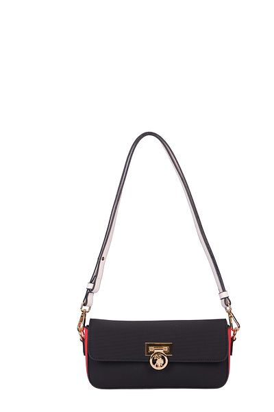 U.S. Polo Assn. Geantă crossbody pentru femei U.S. Polo Assn.since 1890 C.us25243