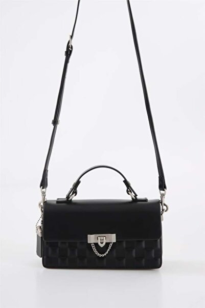 ÇÇS KADIN OMUZ ÇANTASI C.CCS17347