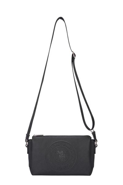 U.S. Polo Assn. Geantă crossbody pentru femei U.S. Polo Assn.since 1890 C.us25268