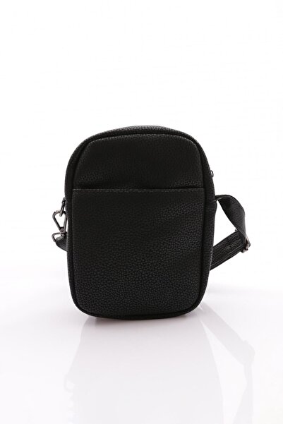 ÇÇS ERKEK ÇAPRAZ ÇANTASI C.CCS31502