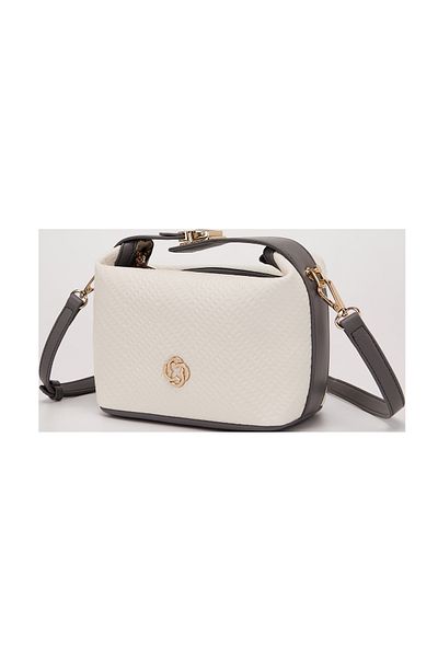 Aker Women's Shoulder Bag Ar0092020085