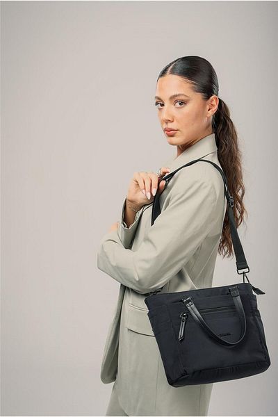 ÇÇS Women's Shoulder Bag Ccs17980