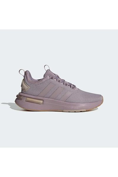 adidas Racer Tr23 - Light and Stylish Sneakers