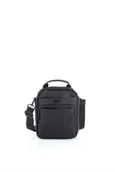 ÇÇS 31383 Men's Messenger Bag