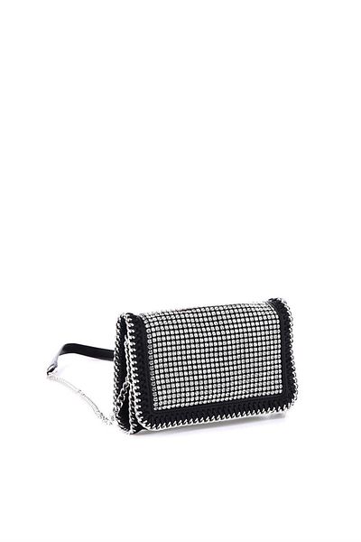 ÇÇS Women's Shoulder Bag C.Ccs17220