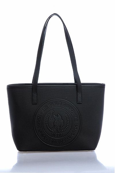 U.S. Polo Assn. Geanta de umar pentru femei U.S. Polo Assn.since 1890 C.us25271