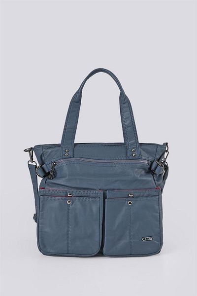 ÇÇS Women's Shoulder Bag C.Ccs17231