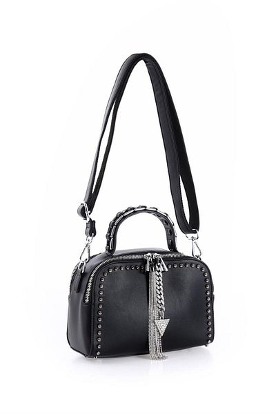 ÇÇS Women's Shoulder Bag C.Ccs17085