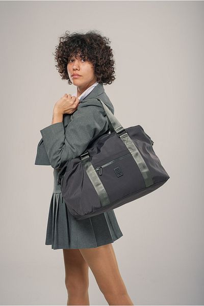 ÇÇS Women's Shoulder Bag Ccs17996