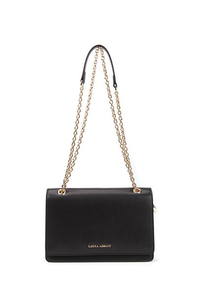 Laura Ashley Women's Shoulder Bag La0092010487-007