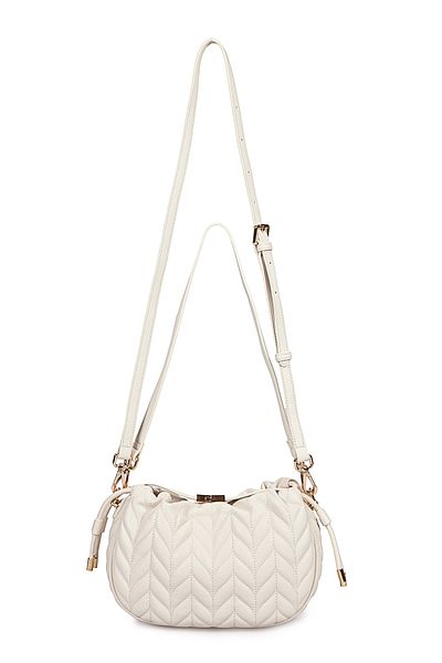 Pierre Cardin حقيبة كروس 05pc25y10113-klsa