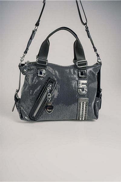 ÇÇS Women's Shoulder Strap Handbag Ccs17700