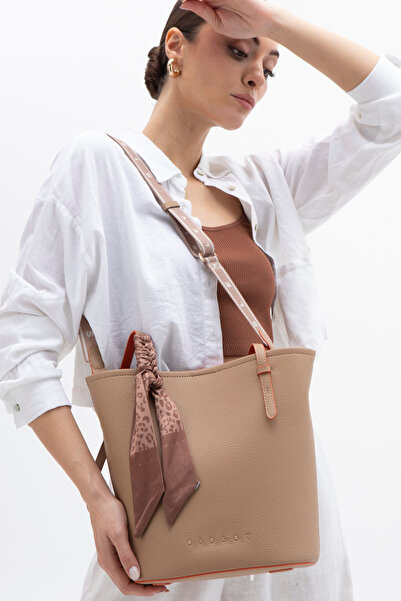 Sisley Women's Arm Bag Sly_161