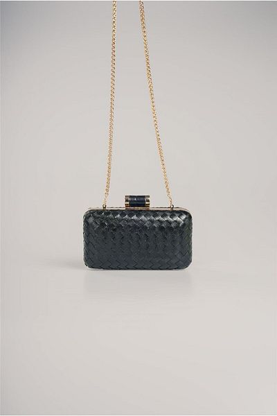ÇÇS Ççs Women's Shoulder Bag Ccs17776