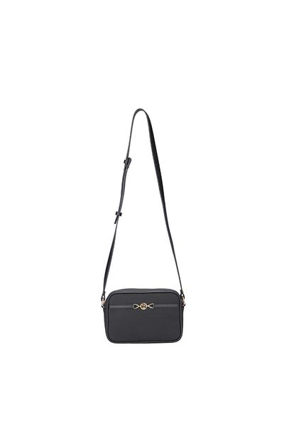 U.S. Polo Assn. Geantă crossbody pentru femei U.S. Polo Assn.since 1890 C.us25234