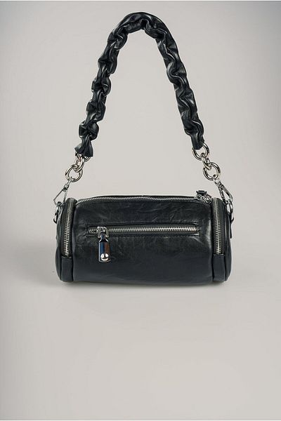 ÇÇS Women's Shoulder Bag Ccs17858